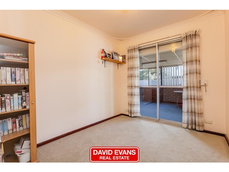 15 Orion Street, Rockingham WA 6168