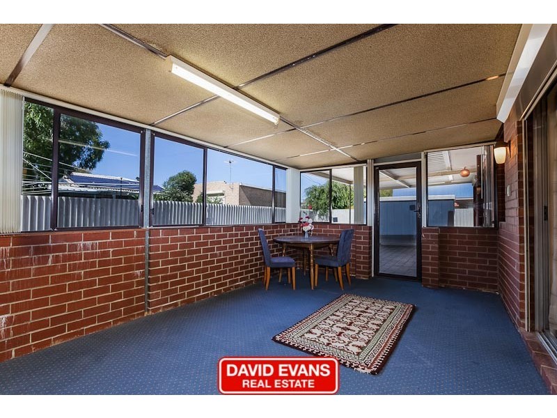 15 Orion Street, Rockingham WA 6168