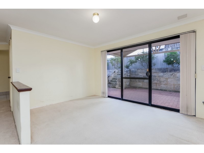 18 Mulloway Place, Warnbro WA 6169