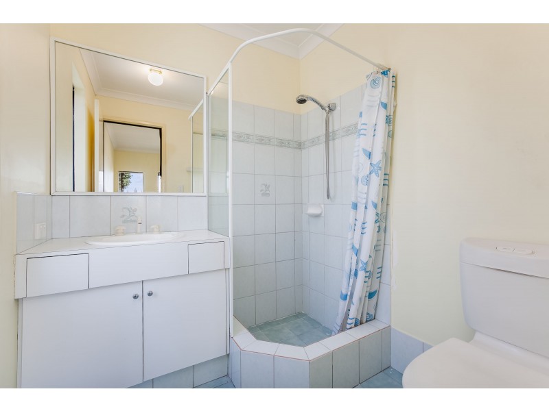 18 Mulloway Place, Warnbro WA 6169