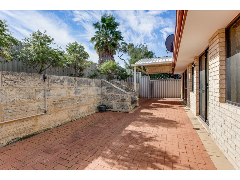 18 Mulloway Place, Warnbro WA 6169