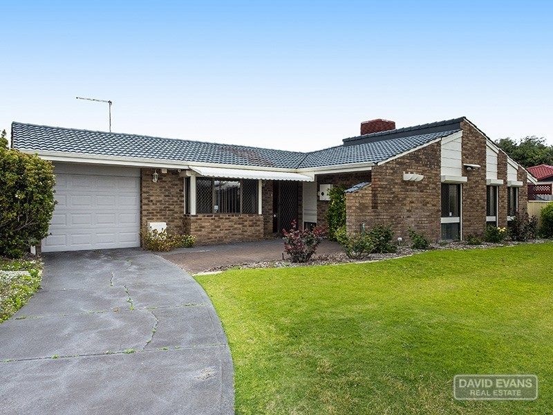 27 Tempest Place, Waikiki WA 6169