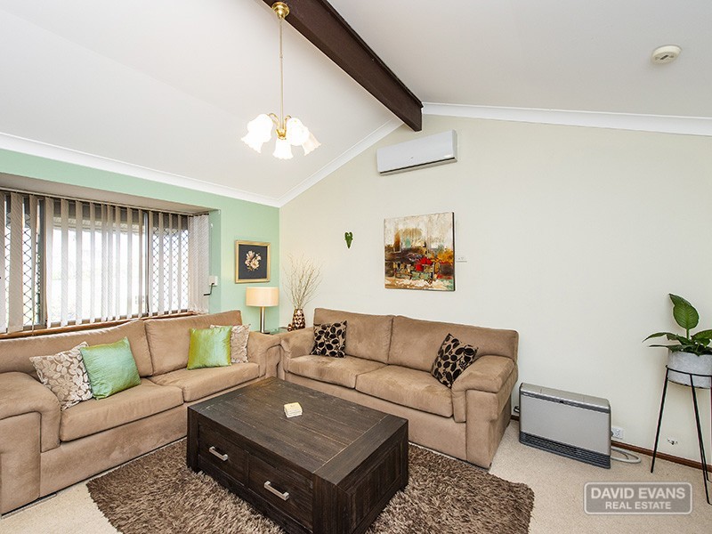 27 Tempest Place, Waikiki WA 6169