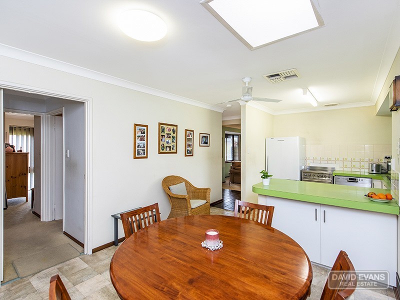 27 Tempest Place, Waikiki WA 6169