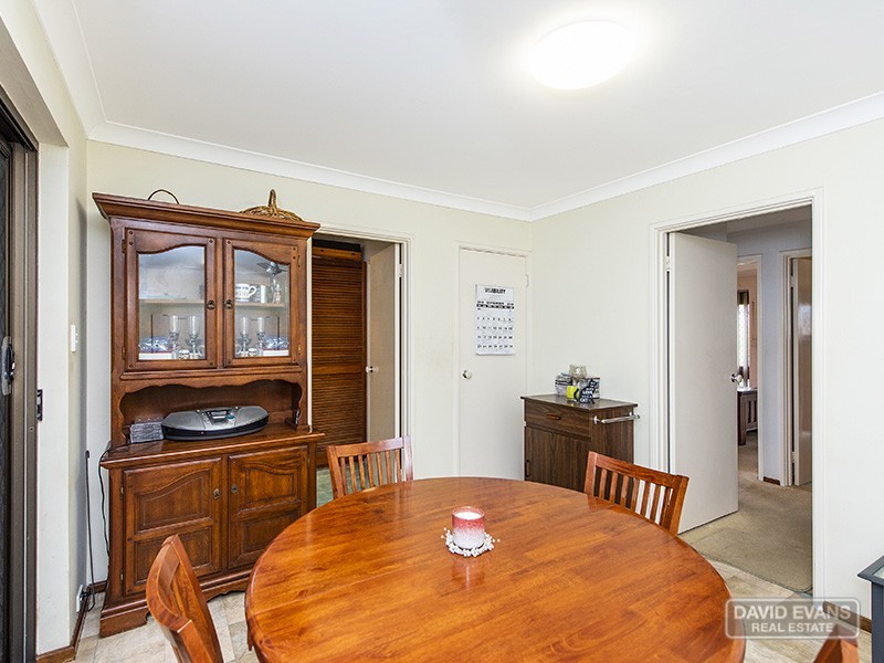 27 Tempest Place, Waikiki WA 6169