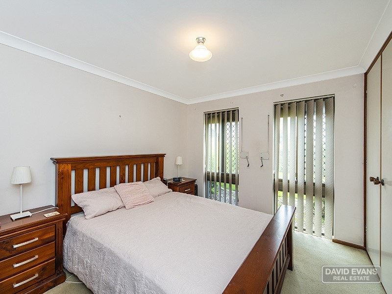 27 Tempest Place, Waikiki WA 6169