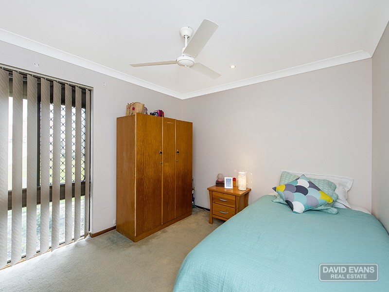 27 Tempest Place, Waikiki WA 6169