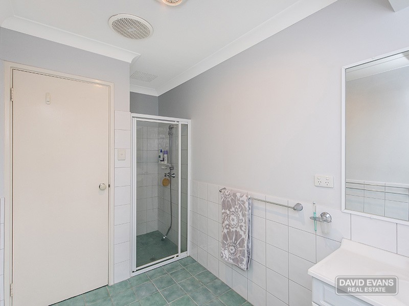 27 Tempest Place, Waikiki WA 6169