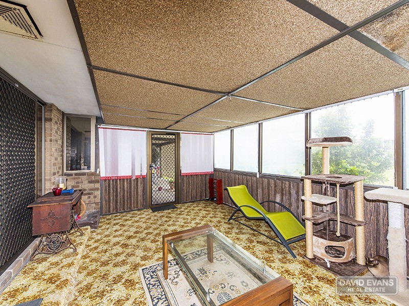 27 Tempest Place, Waikiki WA 6169