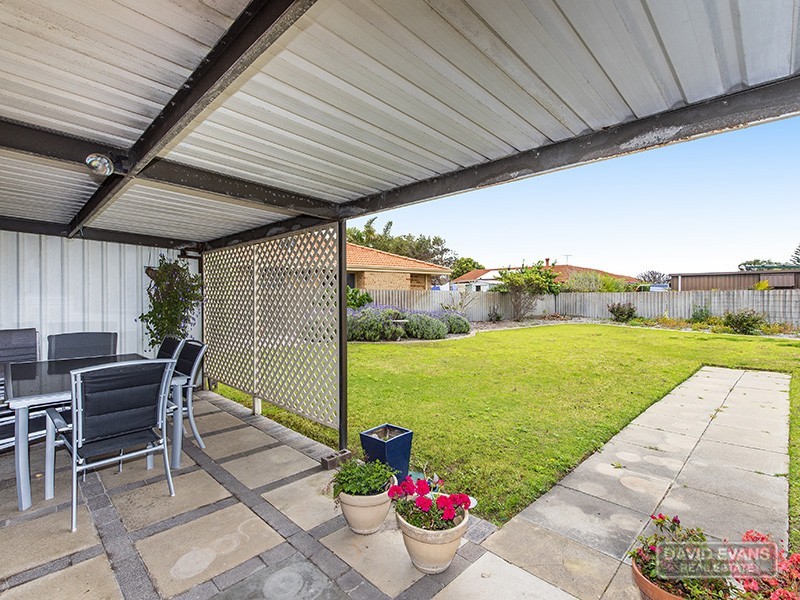 27 Tempest Place, Waikiki WA 6169