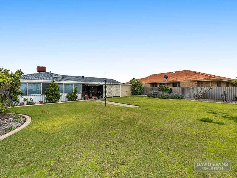 27 Tempest Place, Waikiki WA 6169