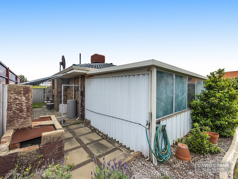 27 Tempest Place, Waikiki WA 6169