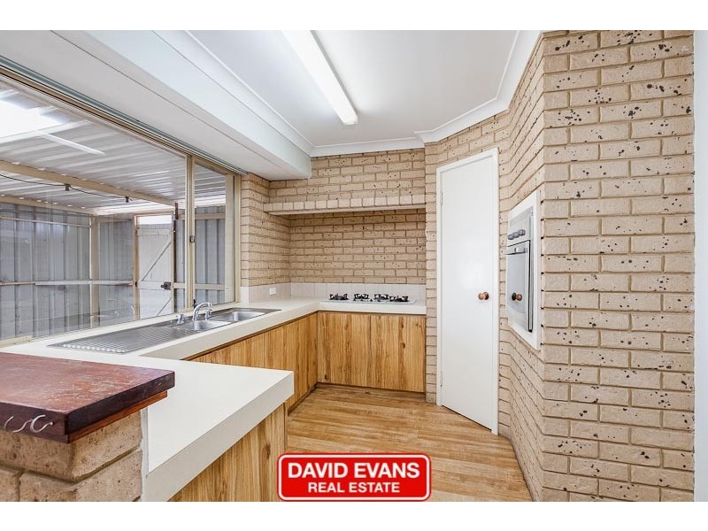 19 Grange Drive, Cooloongup WA 6168