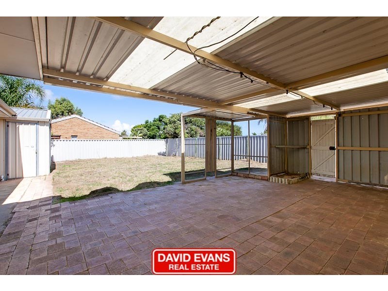 19 Grange Drive, Cooloongup WA 6168