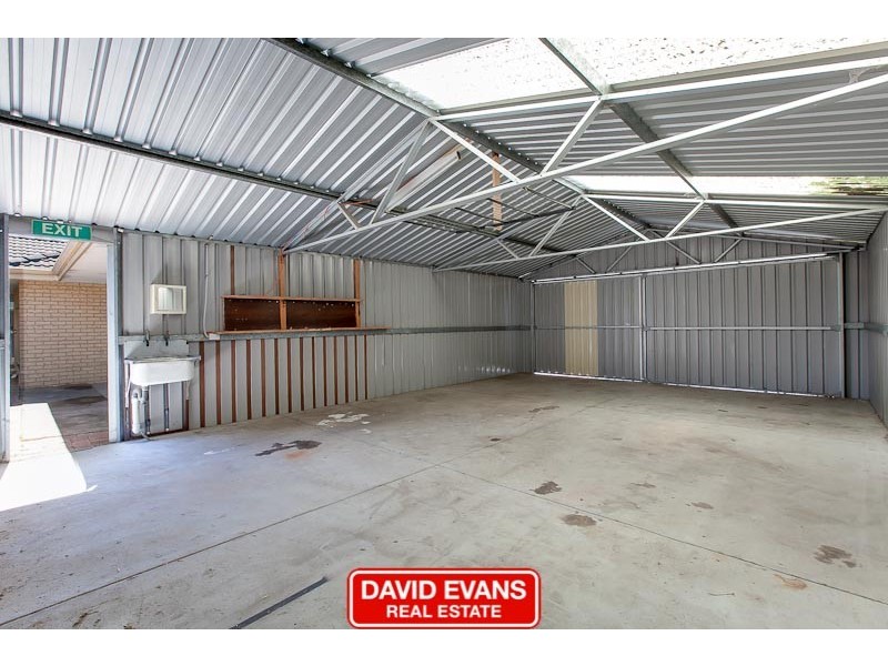 19 Grange Drive, Cooloongup WA 6168