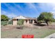 19 Grange Drive, Cooloongup WA 6168