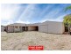 19 Grange Drive, Cooloongup WA 6168