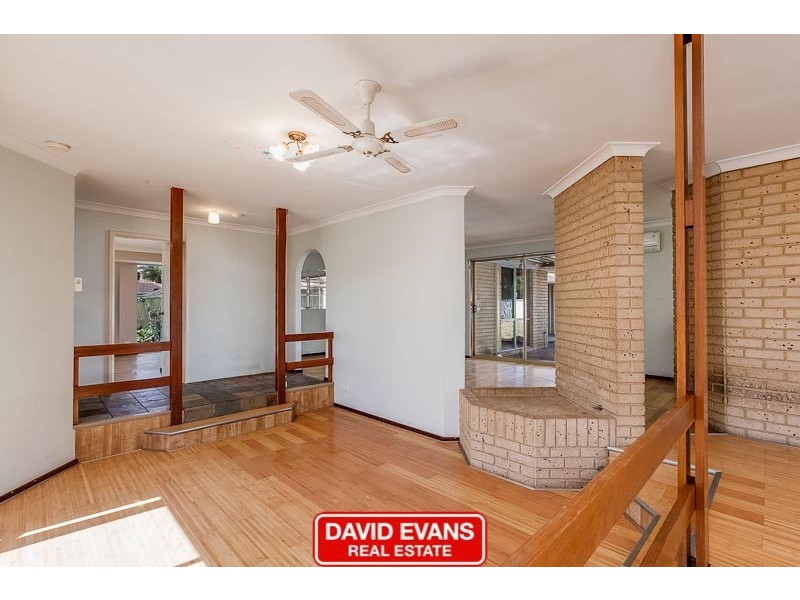 19 Grange Drive, Cooloongup WA 6168
