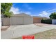 19 Grange Drive, Cooloongup WA 6168