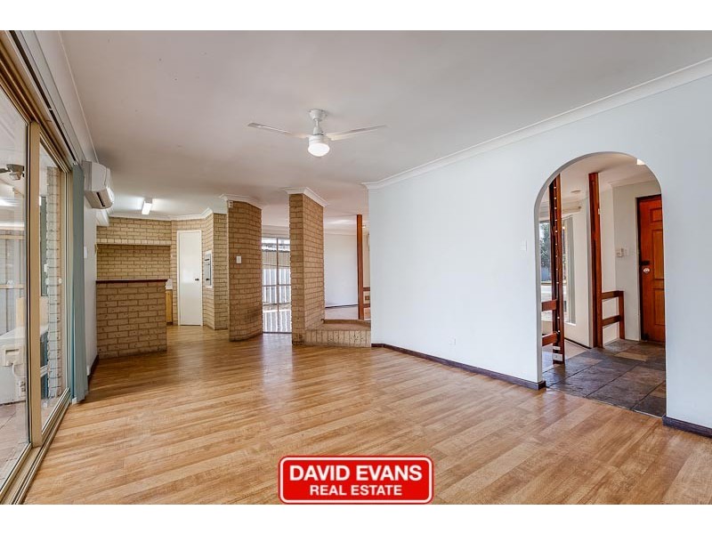 19 Grange Drive, Cooloongup WA 6168