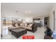 47 Westlinton Circle, Waikiki WA 6169