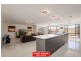 47 Westlinton Circle, Waikiki WA 6169