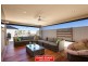 47 Westlinton Circle, Waikiki WA 6169