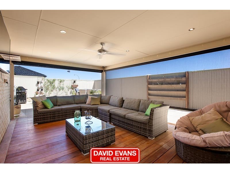 47 Westlinton Circle, Waikiki WA 6169