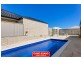 47 Westlinton Circle, Waikiki WA 6169