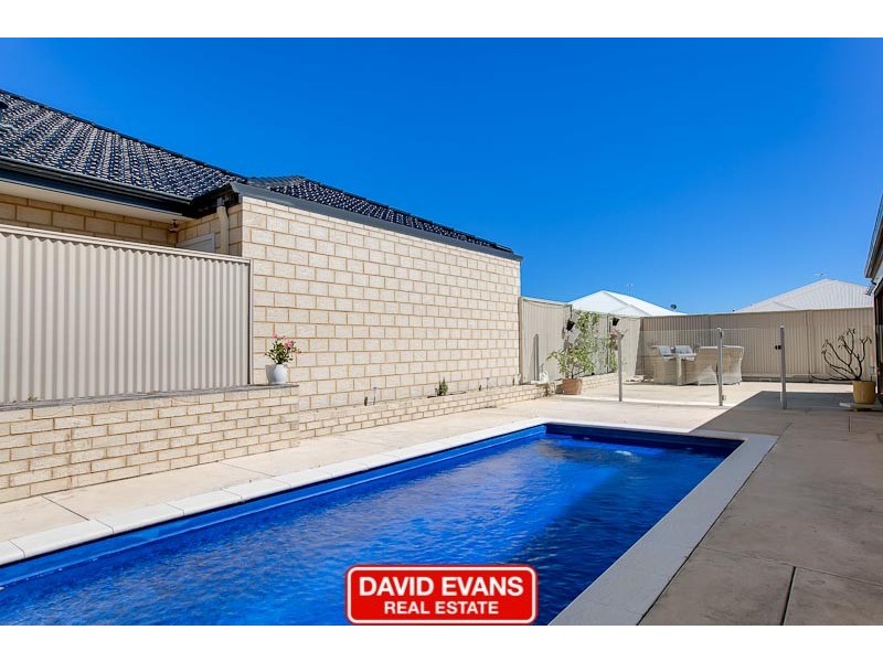 47 Westlinton Circle, Waikiki WA 6169