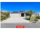 47 Westlinton Circle, Waikiki WA 6169