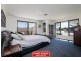 47 Westlinton Circle, Waikiki WA 6169