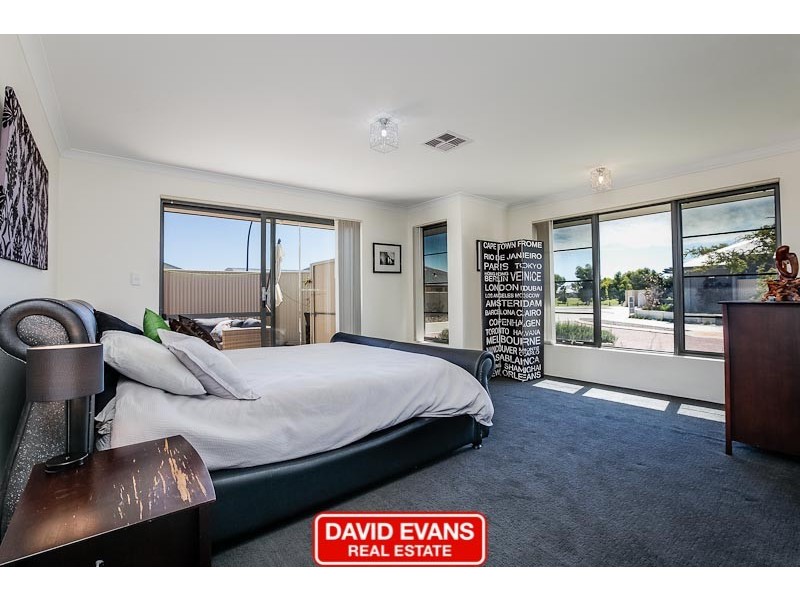 47 Westlinton Circle, Waikiki WA 6169