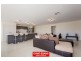 47 Westlinton Circle, Waikiki WA 6169
