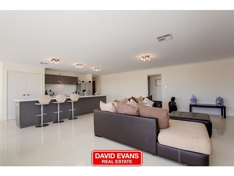 47 Westlinton Circle, Waikiki WA 6169