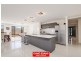 47 Westlinton Circle, Waikiki WA 6169