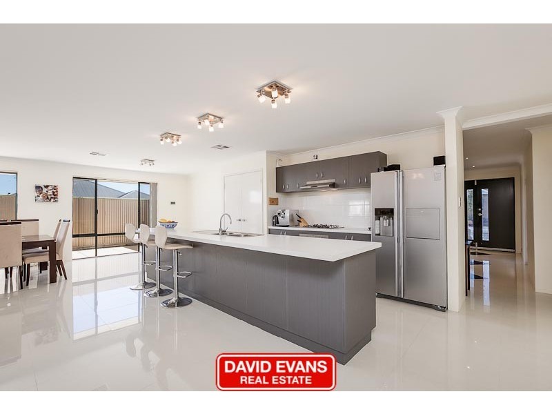 47 Westlinton Circle, Waikiki WA 6169