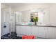 47 Westlinton Circle, Waikiki WA 6169