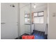 47 Westlinton Circle, Waikiki WA 6169