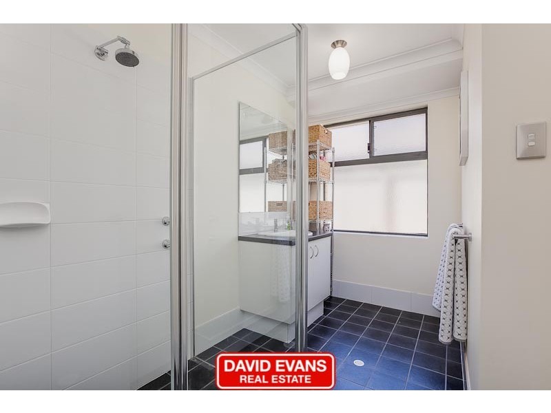 47 Westlinton Circle, Waikiki WA 6169