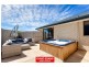 47 Westlinton Circle, Waikiki WA 6169