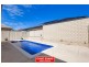 47 Westlinton Circle, Waikiki WA 6169