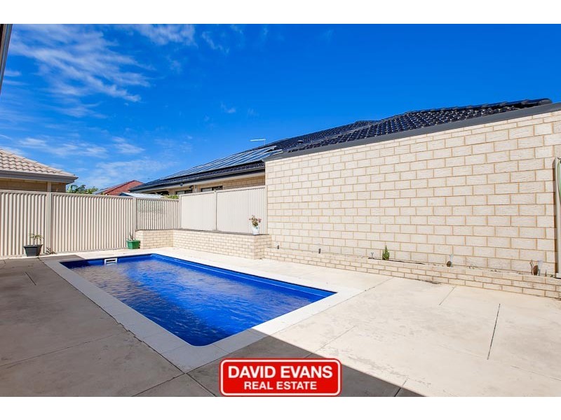 47 Westlinton Circle, Waikiki WA 6169