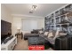 47 Westlinton Circle, Waikiki WA 6169