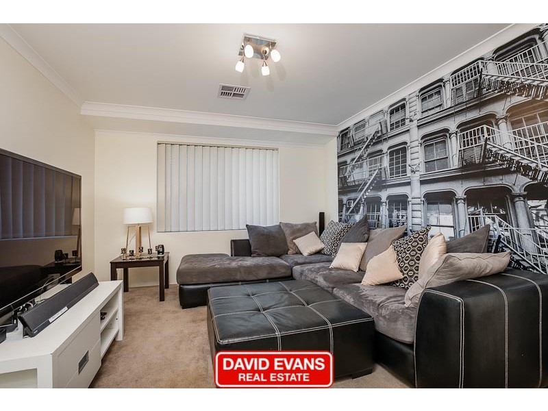 47 Westlinton Circle, Waikiki WA 6169