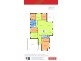 47 Westlinton Circle, Waikiki WA 6169 Floorplan