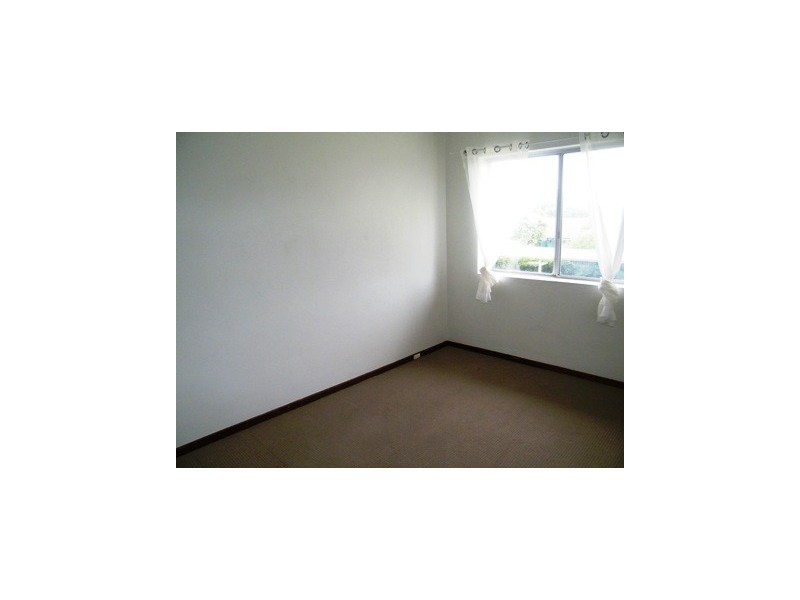 23/4 Minchinson Street, Shoalwater WA 6169