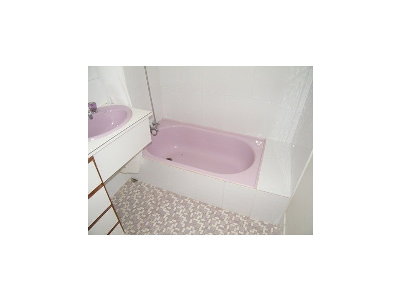 23/4 Minchinson Street, Shoalwater WA 6169