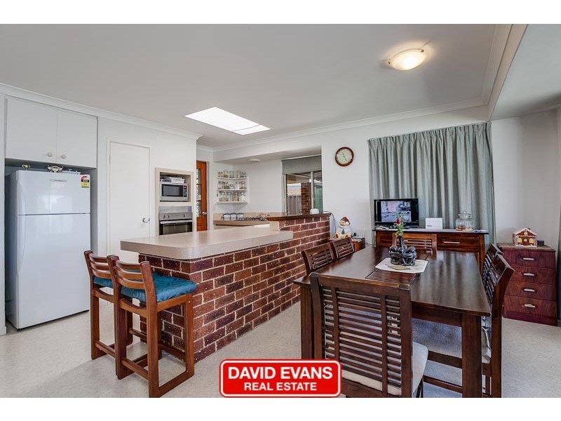 15 Charnley Gardens, Waikiki WA 6169