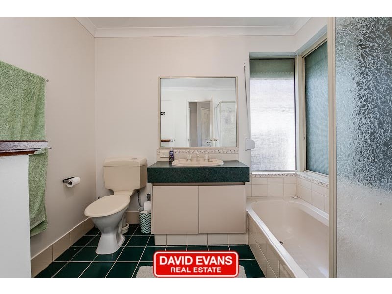 15 Charnley Gardens, Waikiki WA 6169